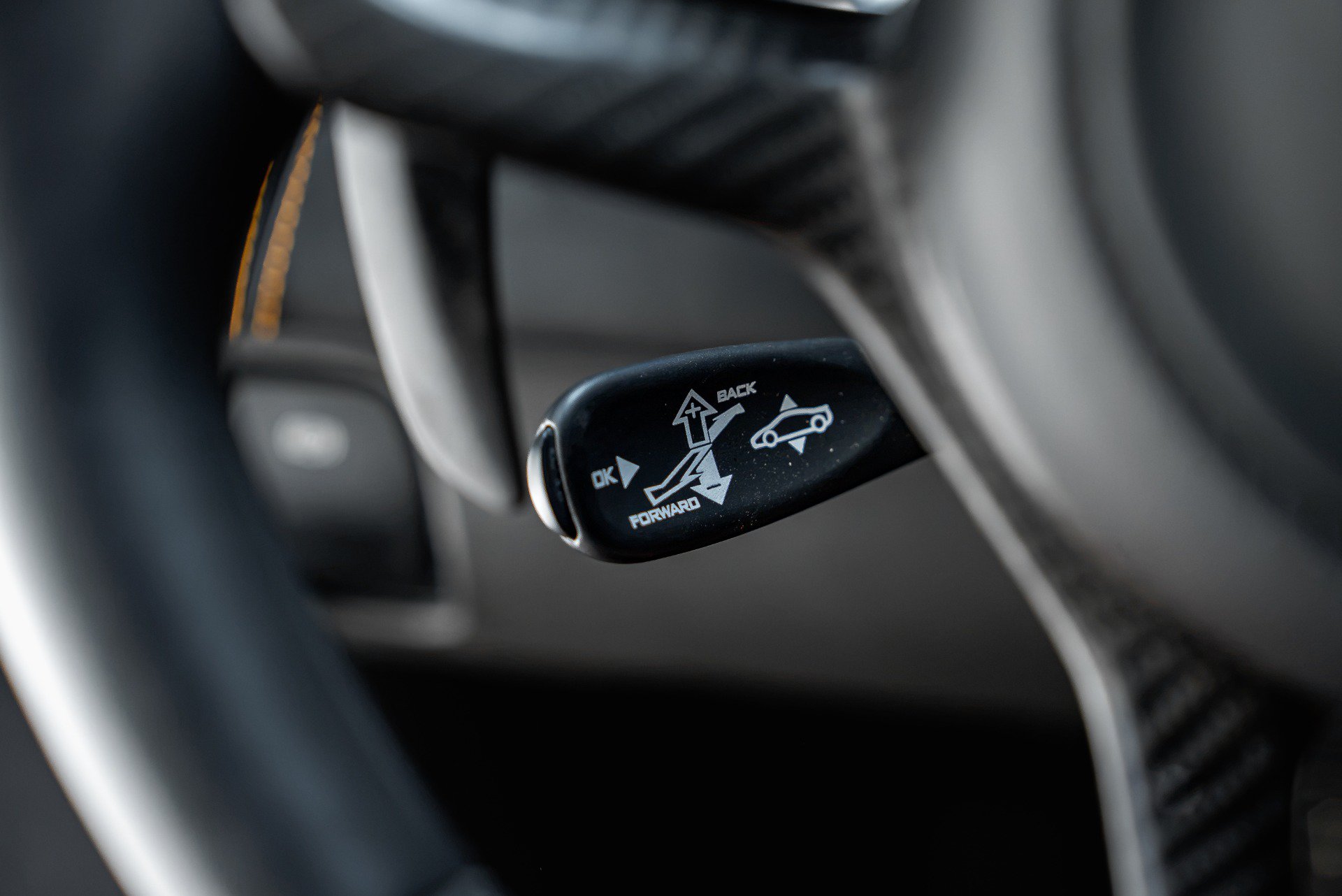 Used 2019 McLaren 600LT RWD image 48
