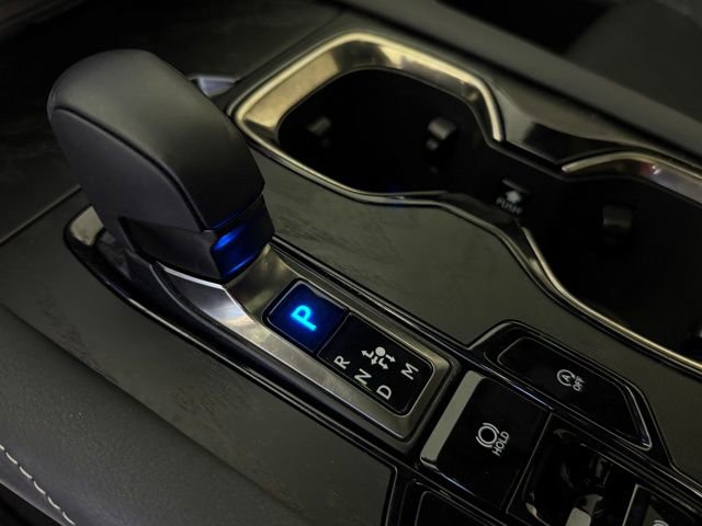 Certified 2024 Lexus RX 350 Premium Plus w/ Convenience Package image 19