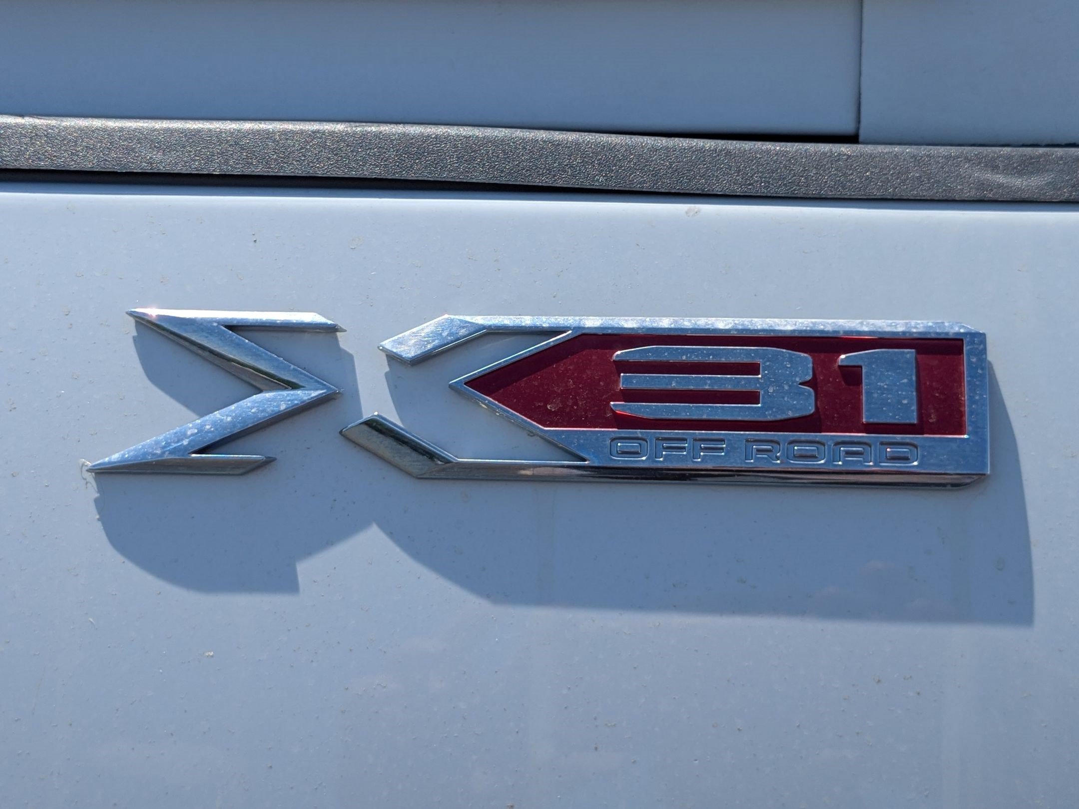 Used 2022 GMC Sierra 3500 SLE w/ SLE Convenience Package AWD/4WD image 12