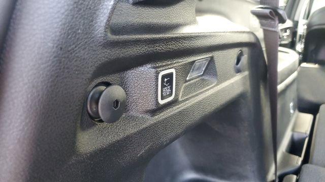 Certified 2023 Jeep Grand Cherokee L Limited w/ Trailer Tow Group (B) image 29