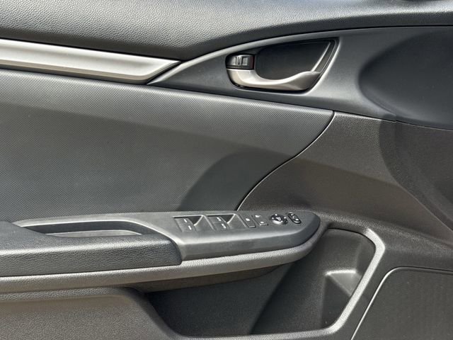 Used 2021 Honda Civic Sport image 28