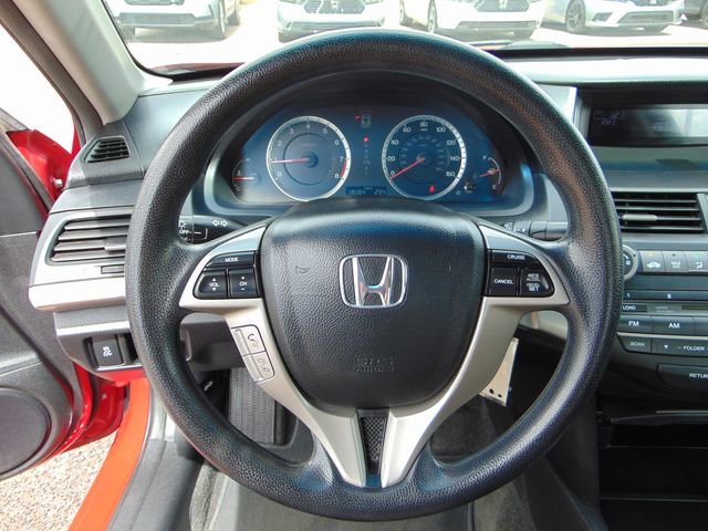 Used 2012 Honda Accord EX image 14