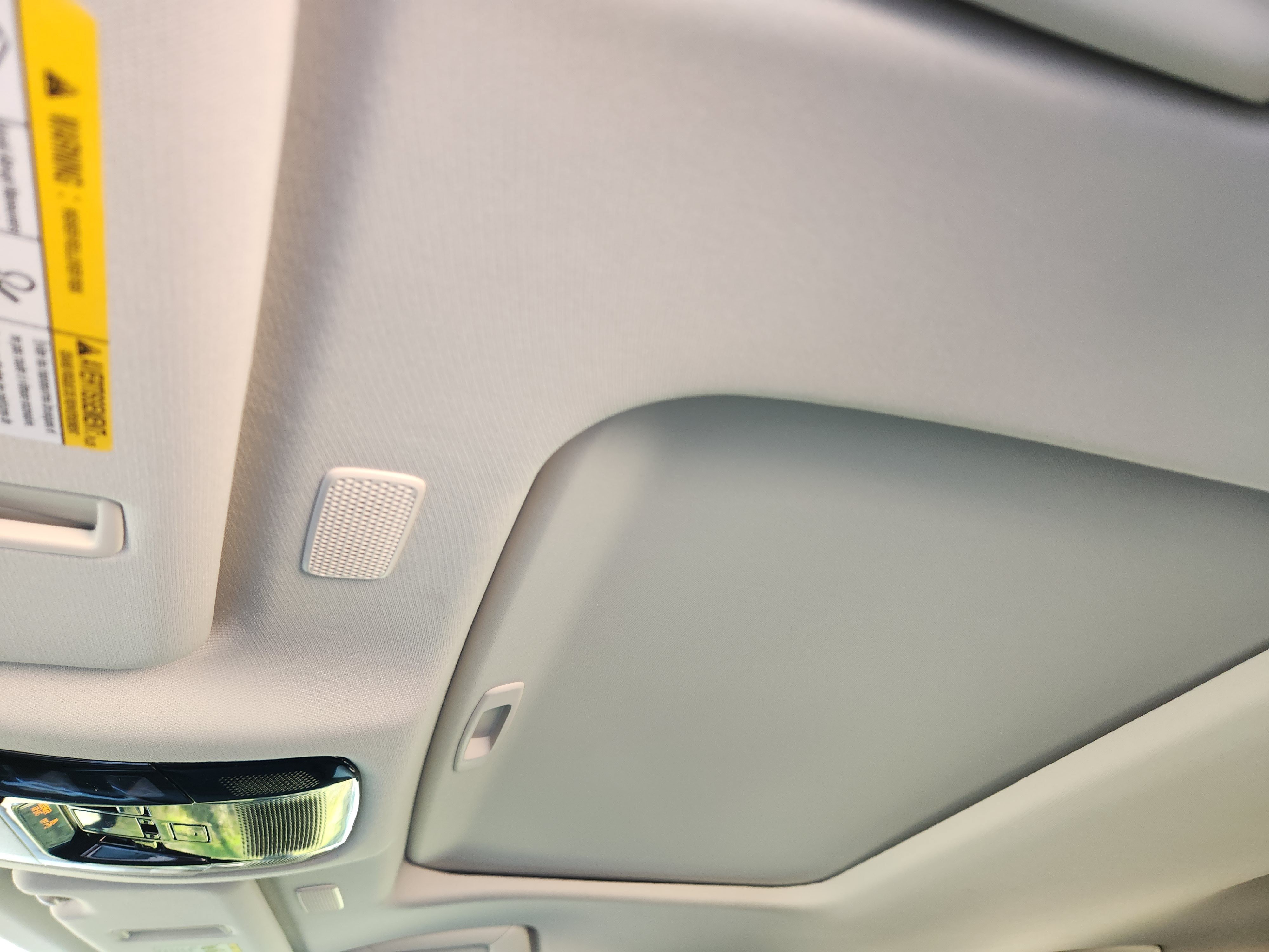 New 2026 Lexus NX 350h AWD w/ Accessory Package (Z1) image 21