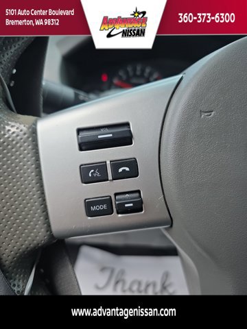 Used 2014 Nissan Frontier S RWD image 18