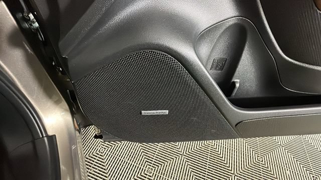 Used 2019 Subaru Forester Touring AWD/4WD image 32