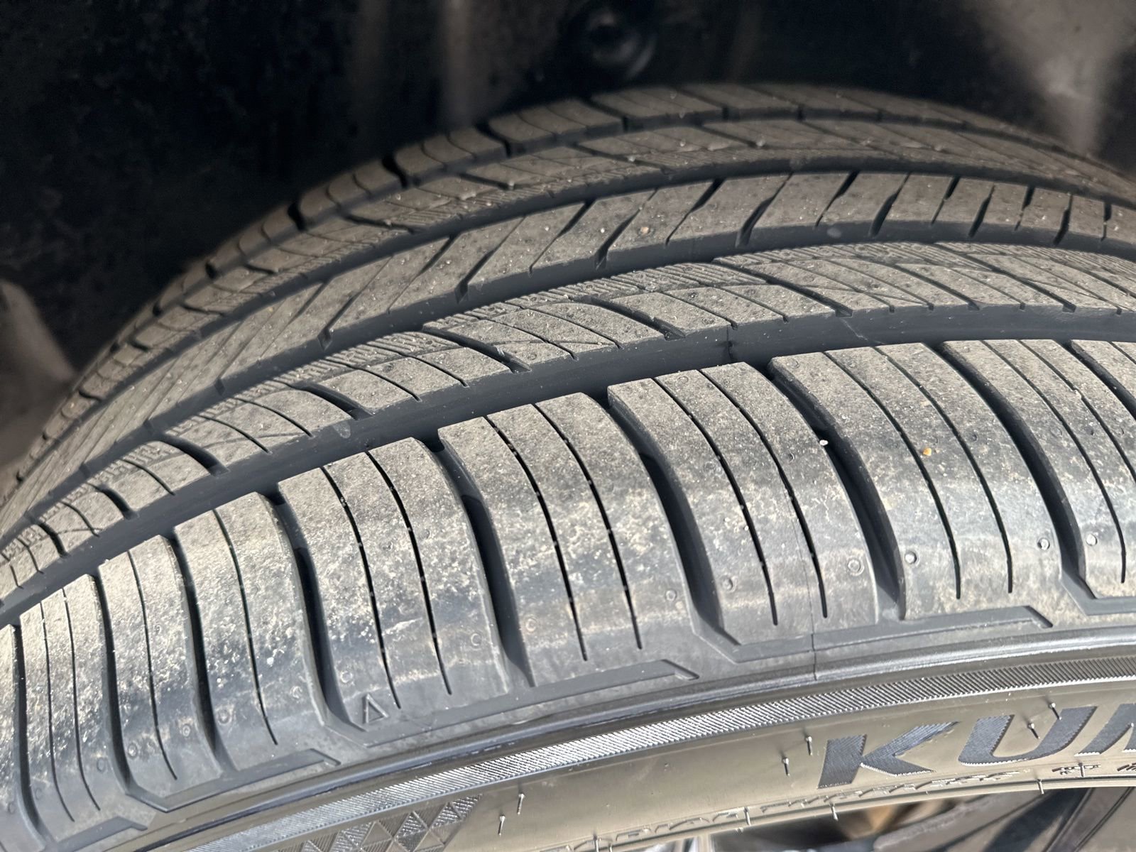 Used 2021 Honda Passport Elite image 9