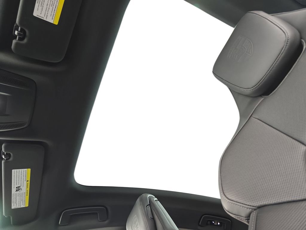 New 2026 Porsche Taycan image 28