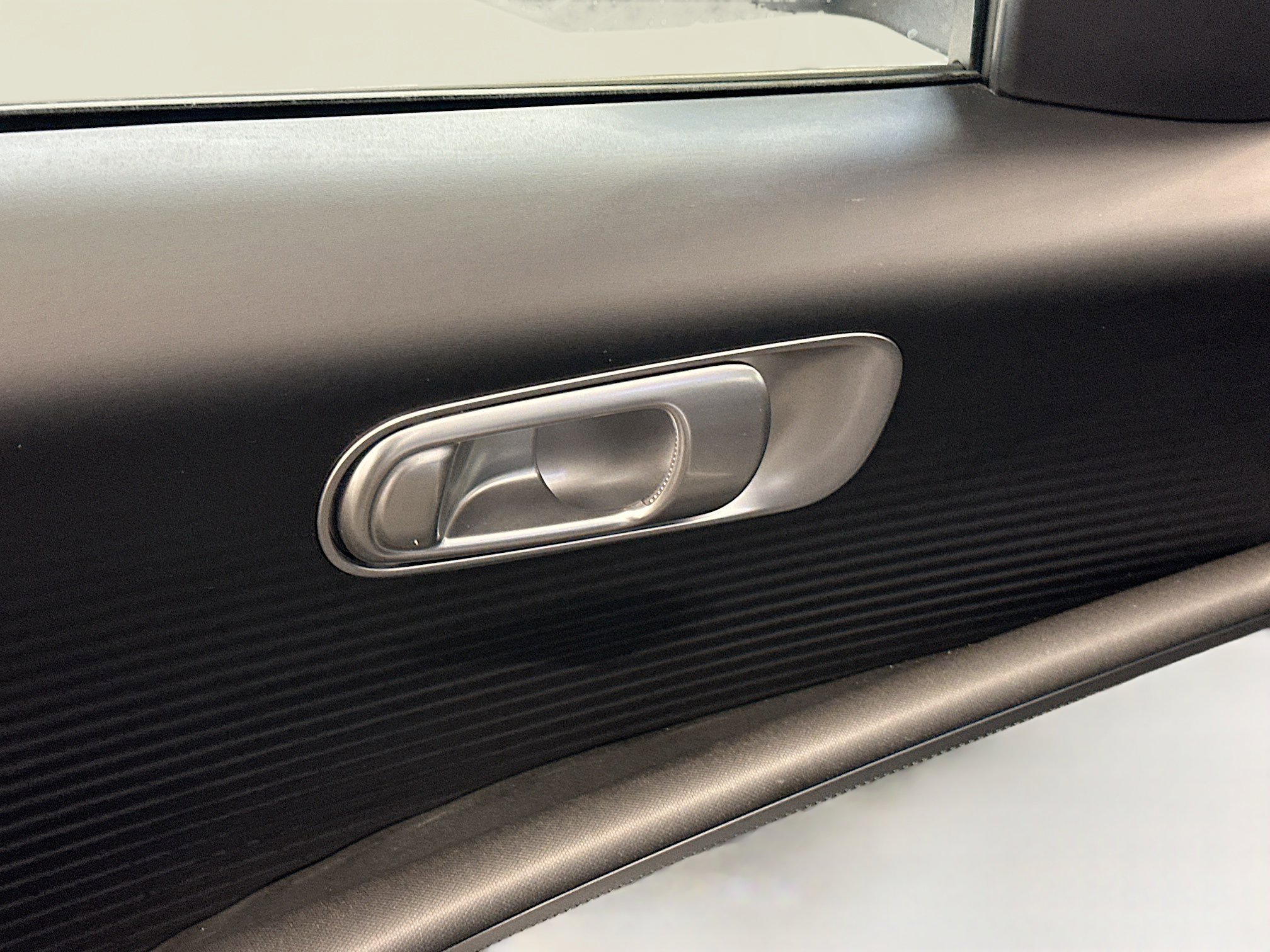 Used 2024 Hyundai Ioniq 6 SE image 15