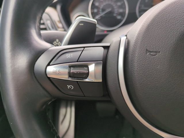 Used 2017 BMW 430i Coupe image 28