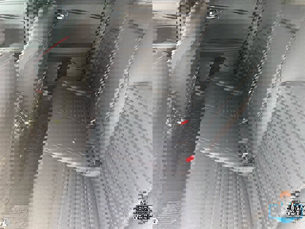 Used 2023 Kia Forte GT w/ GT2 Package image 26