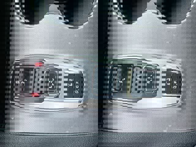 Used 2023 Honda Ridgeline RTL image 16