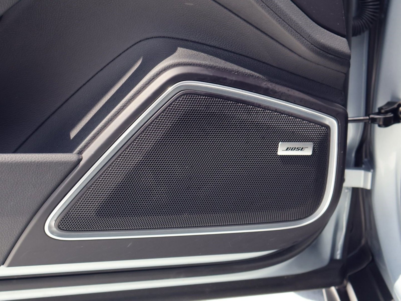 Certified 2023 Porsche Panamera 4 Platinum Edition AWD/4WD image 14