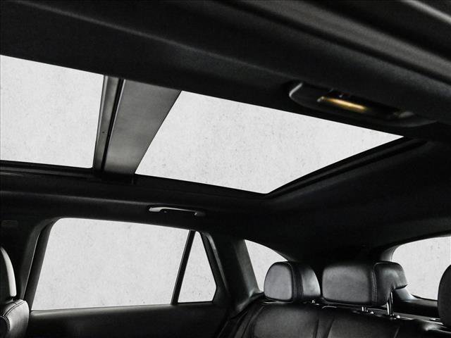 New 2026 Mercedes-Benz GLC 300 4MATIC image 21