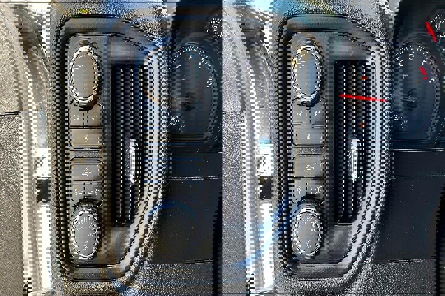 Used 2021 Chevrolet Silverado 3500 W/T w/ WT Convenience Package image 34