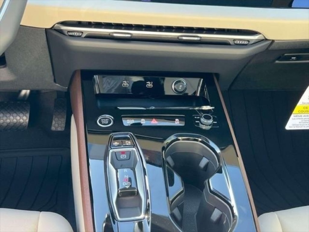 New 2026 Audi A5 Premium AWD/4WD image 24