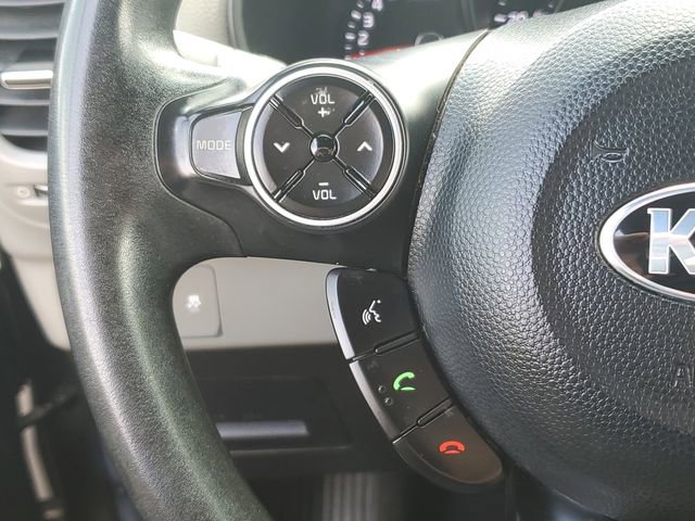 Used 2019 Kia Soul w/ Convenience Package image 12