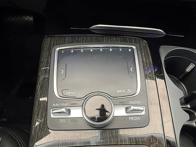 Used 2019 Audi Q7 3.0T Premium Plus image 25