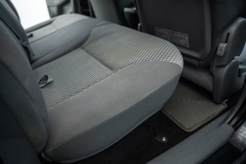 Used 2014 Toyota Tacoma PreRunner w/ Convenience Package RWD image 29