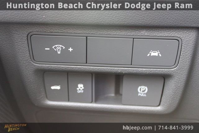 Used 2021 Hyundai Sonata SEL Plus image 19