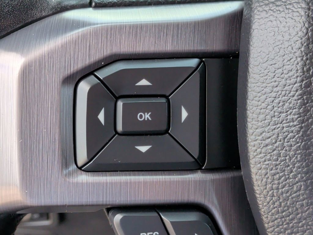 Used 2019 Ford Expedition Platinum image 18