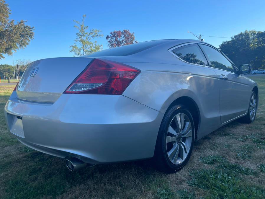 Used 2011 Honda Accord LX-S image 14