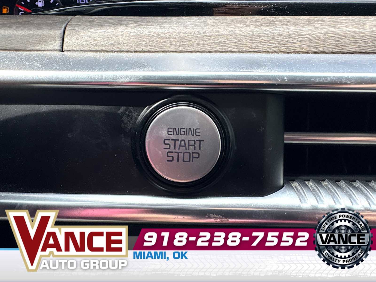 Used 2023 Kia K5 EX w/ EX Premium Package FWD image 25