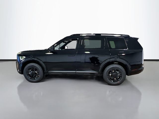 New 2027 Kia Telluride SX Prestige X-Pro image 4