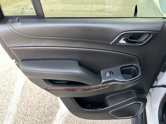 Used 2019 Chevrolet Tahoe LT image 37