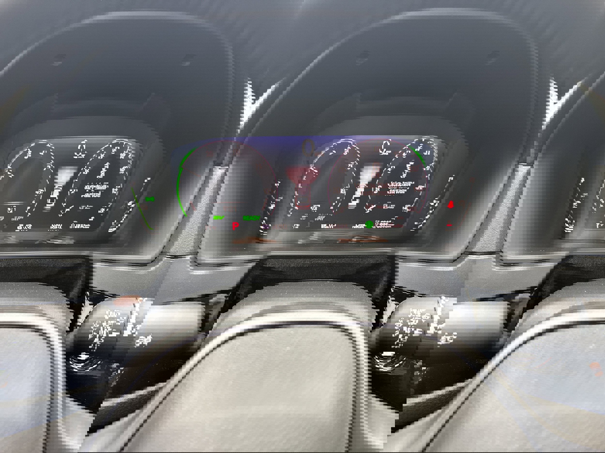 New 2026 Honda Accord Sport image 20