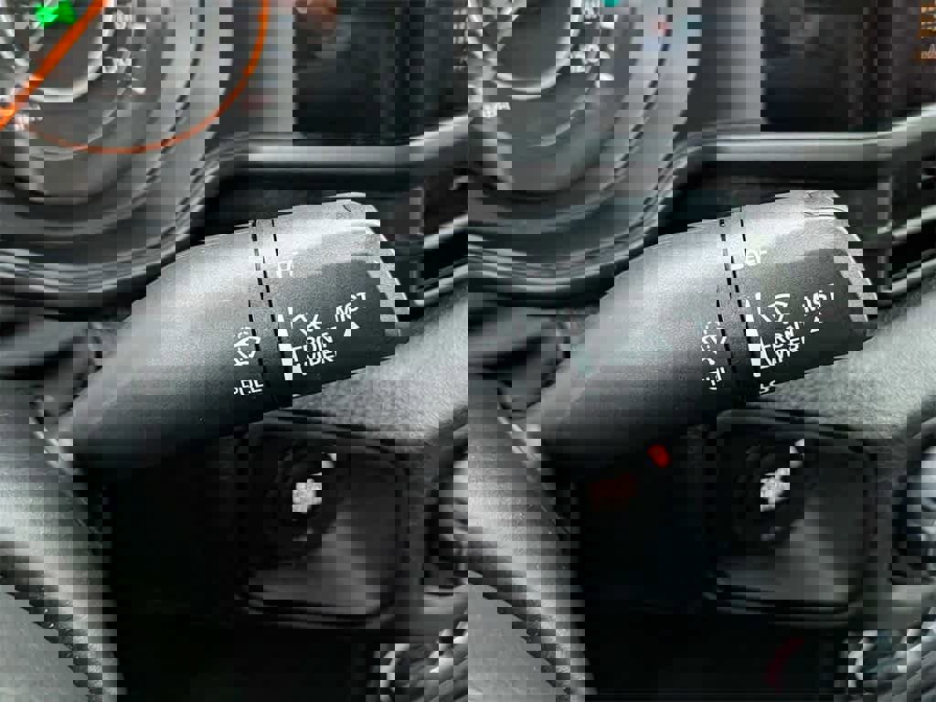 Used 2024 Jeep Gladiator Sport image 21