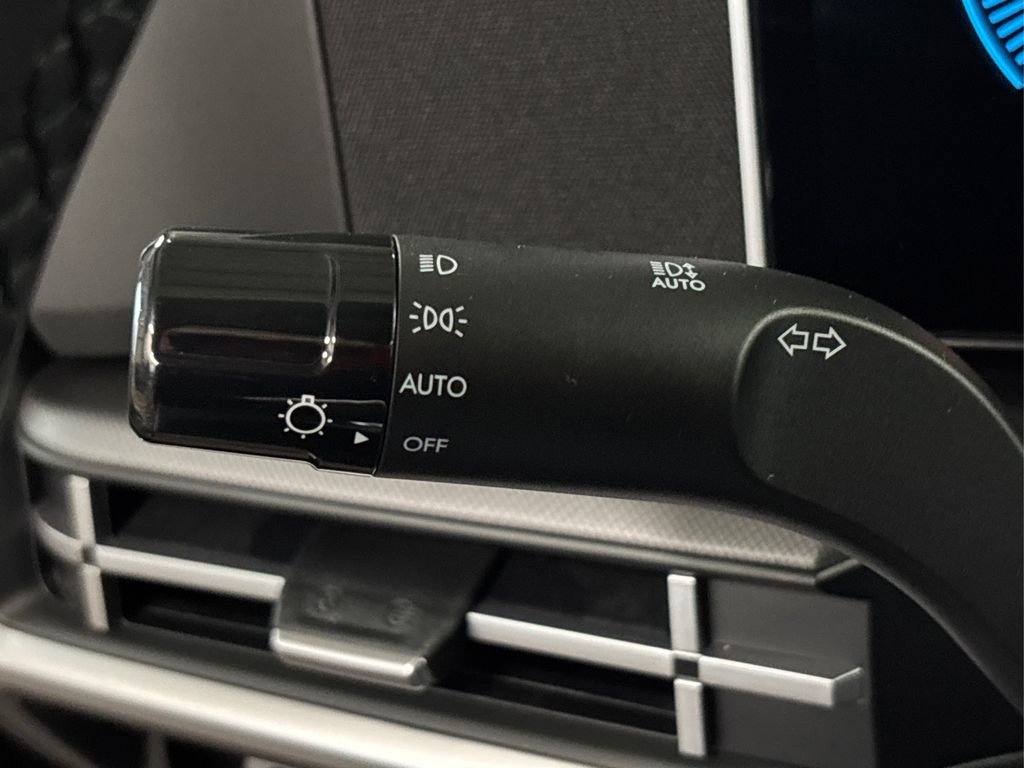 New 2026 Hyundai Santa Fe SE w/ Tow & Go Package image 14