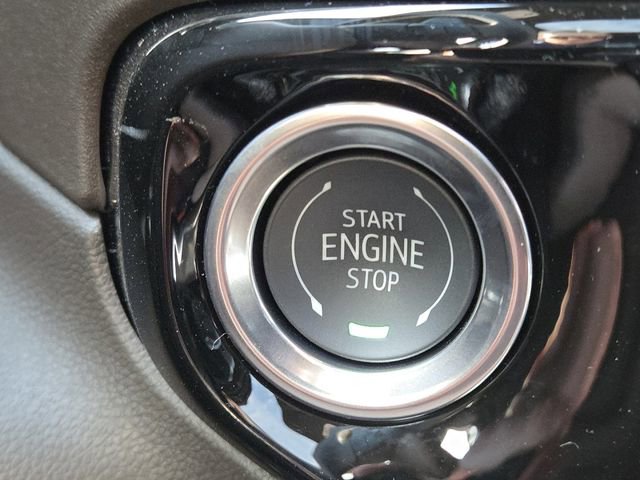 New 2026 GMC Sierra 1500 SLT w/ SLT Premium Plus Package image 12