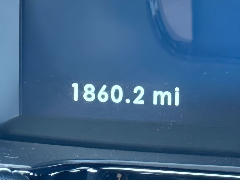 Used 2026 Lincoln Corsair Premiere AWD/4WD image 13