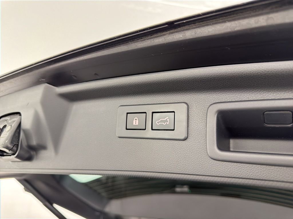 Used 2023 Subaru Forester Wilderness AWD/4WD image 39
