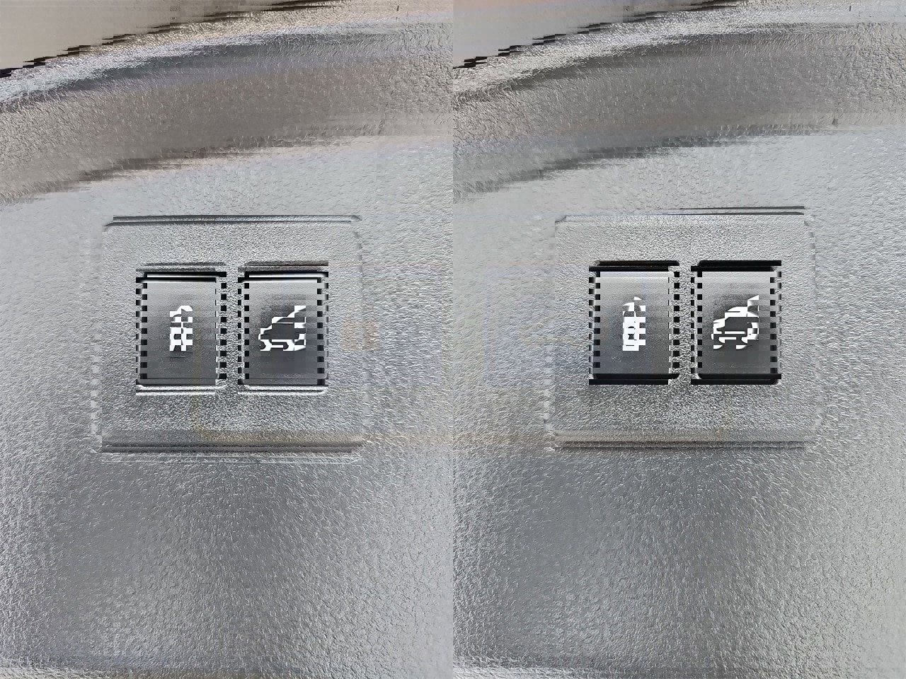 Certified 2023 Subaru Outback Wilderness image 13