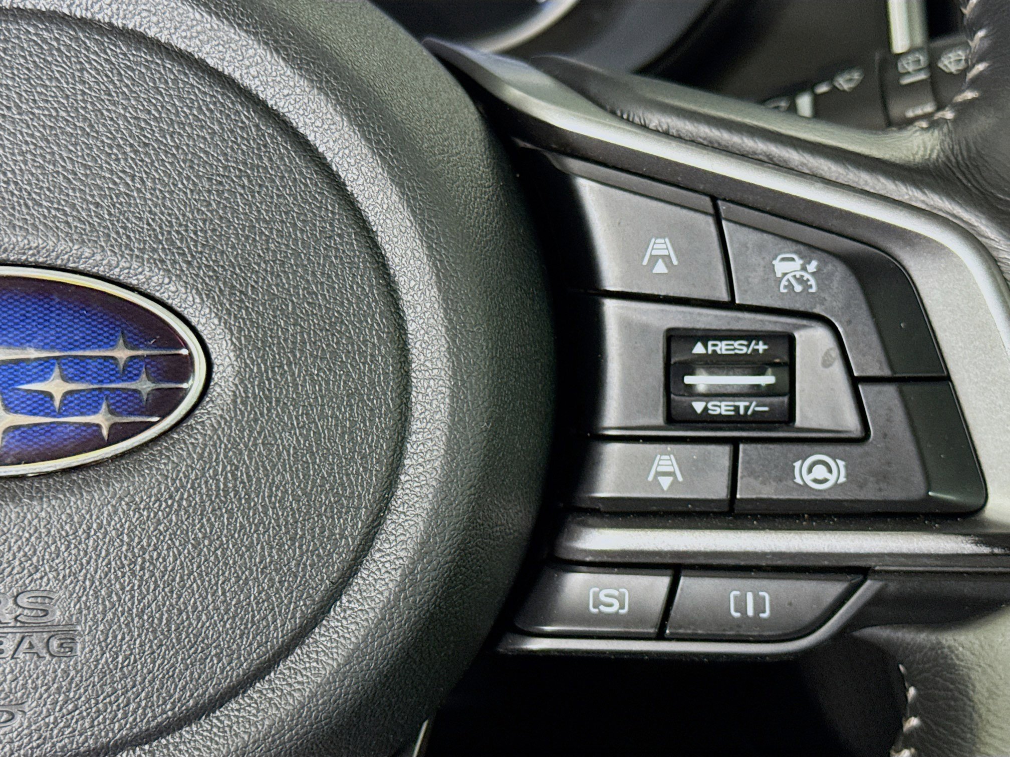 Used 2020 Subaru Forester Premium AWD/4WD image 14