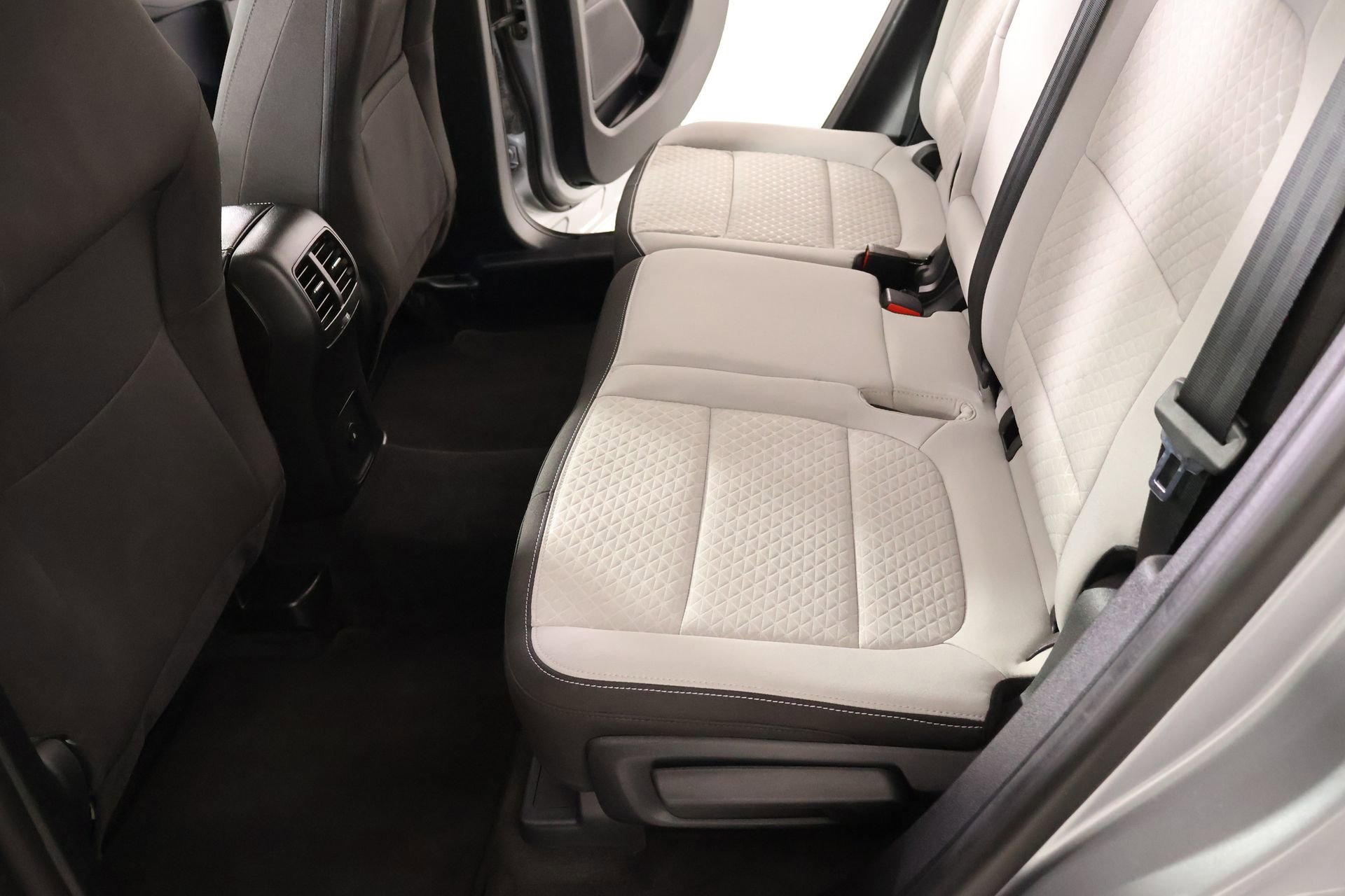 Used 2024 Ford Escape Active image 11