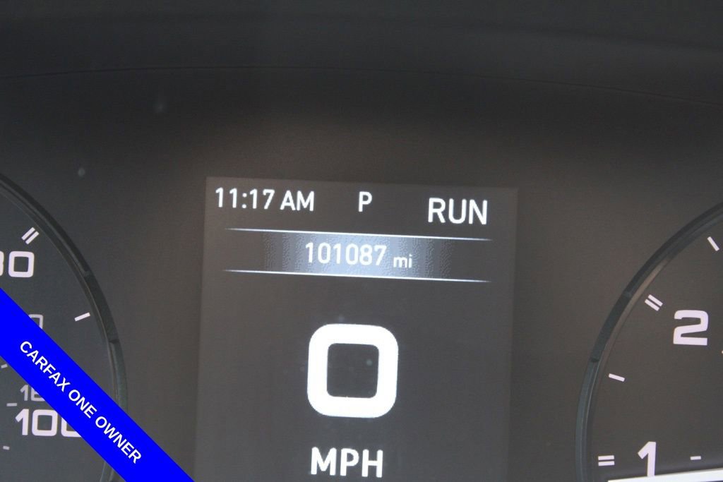 Used 2024 RAM ProMaster 2500 w/ Safety Group image 27