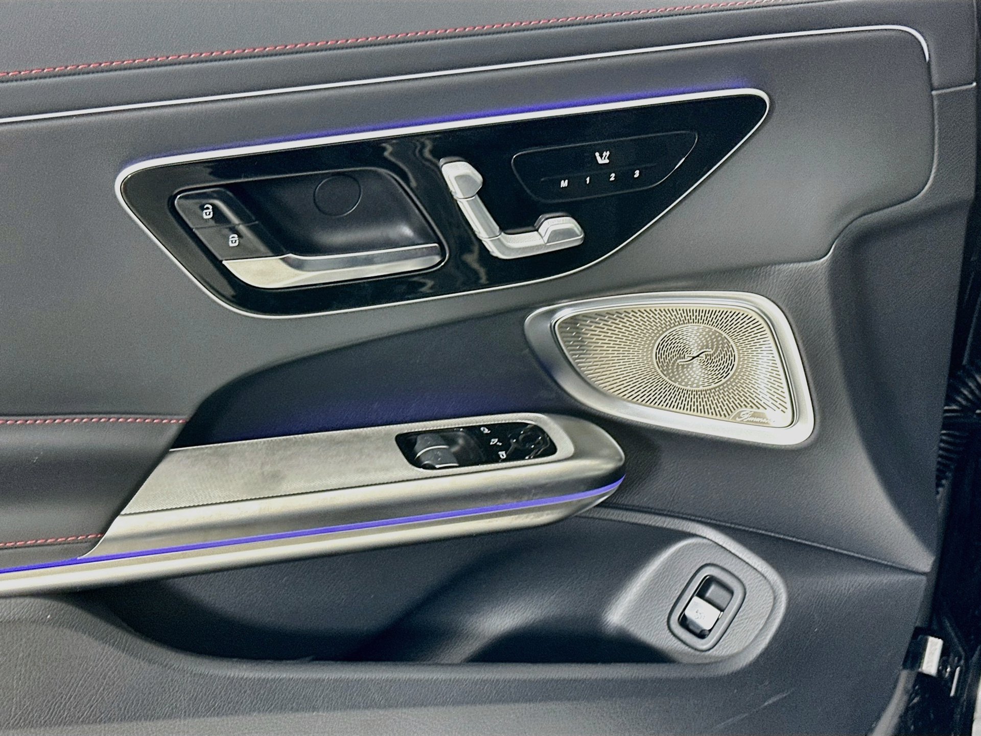 New 2027 Mercedes-Benz CLE 53 AMG 4MATIC Coupe image 19