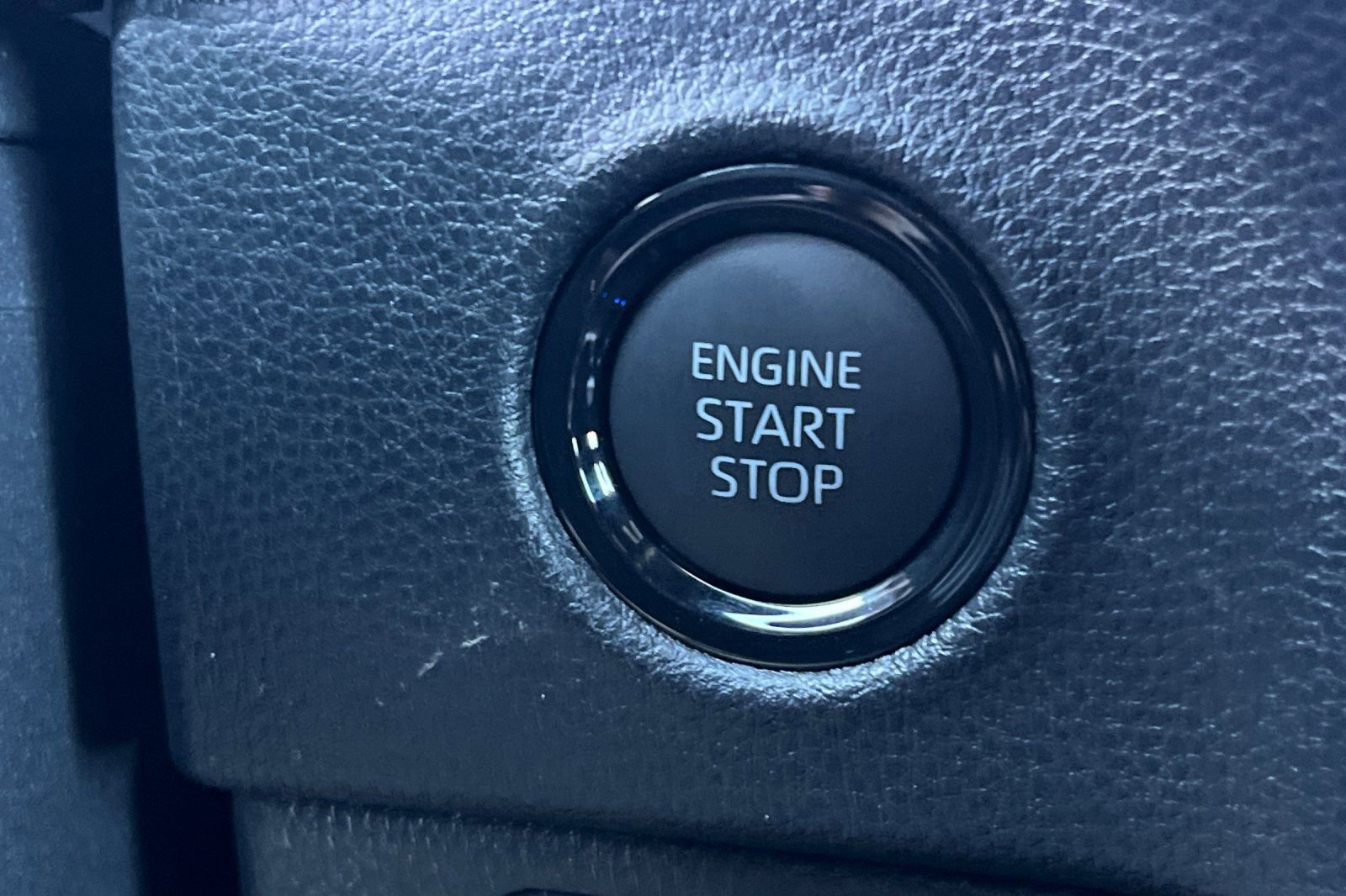 New 2026 Toyota Tundra SR5 w/ SR5 Premium Package image 18