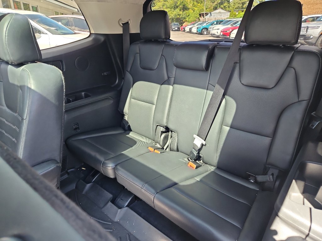Used 2023 Kia Telluride SX Prestige image 13