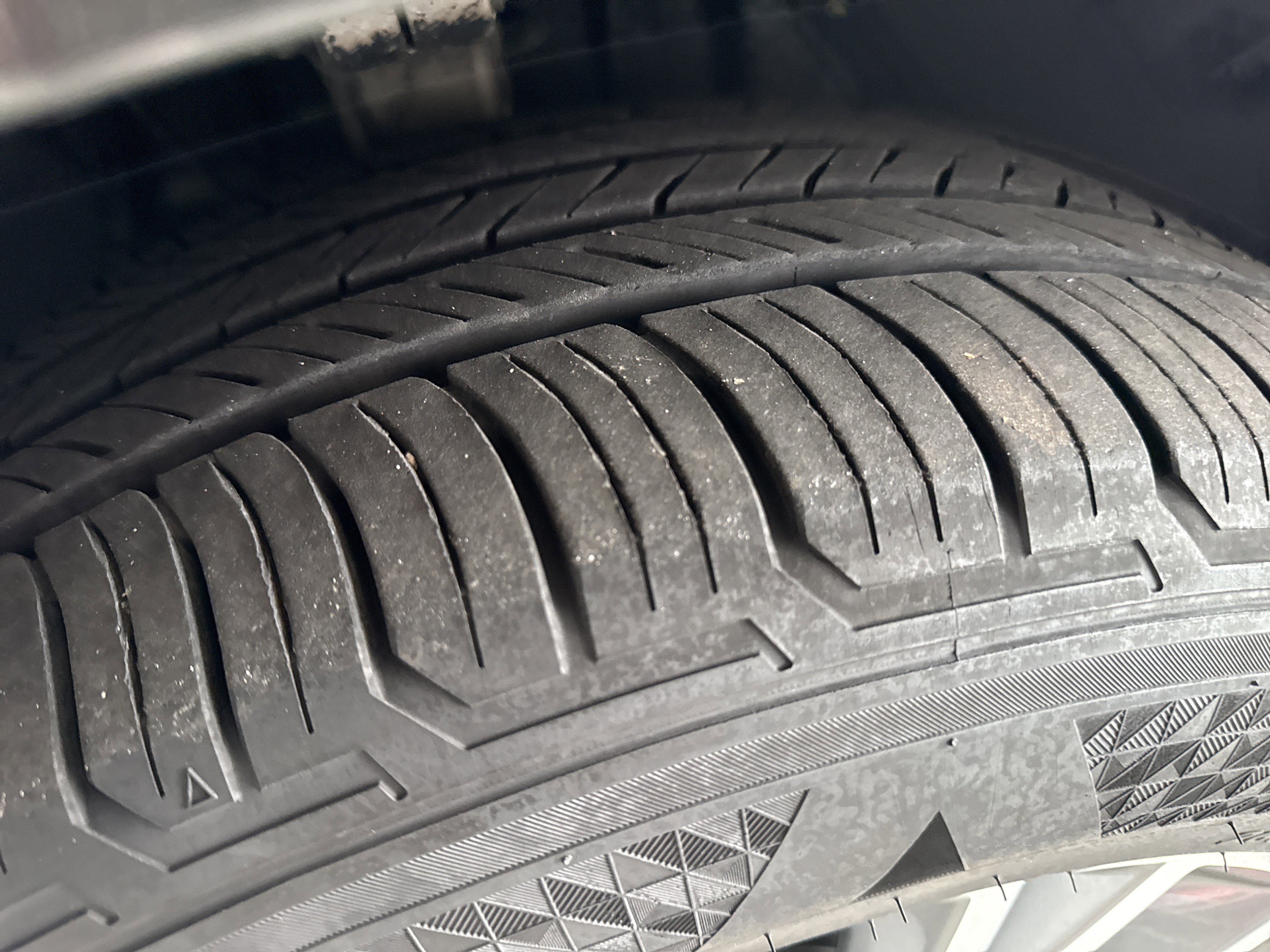 Used 2024 Genesis GV80 2.5T image 11