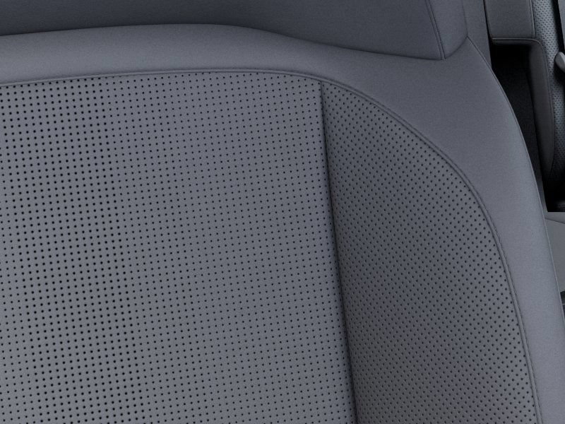 New 2026 Kia EV9 Light RWD image 24