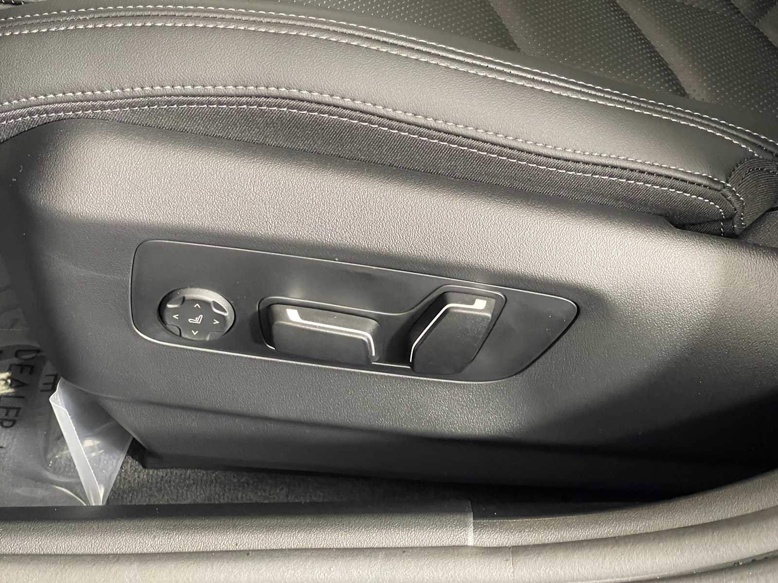 New 2026 BMW i5 eDrive40 image 15