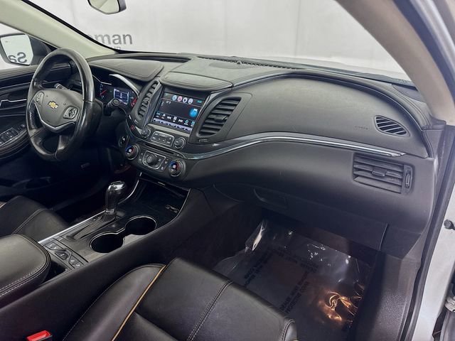 Used 2019 Chevrolet Impala Premier image 26