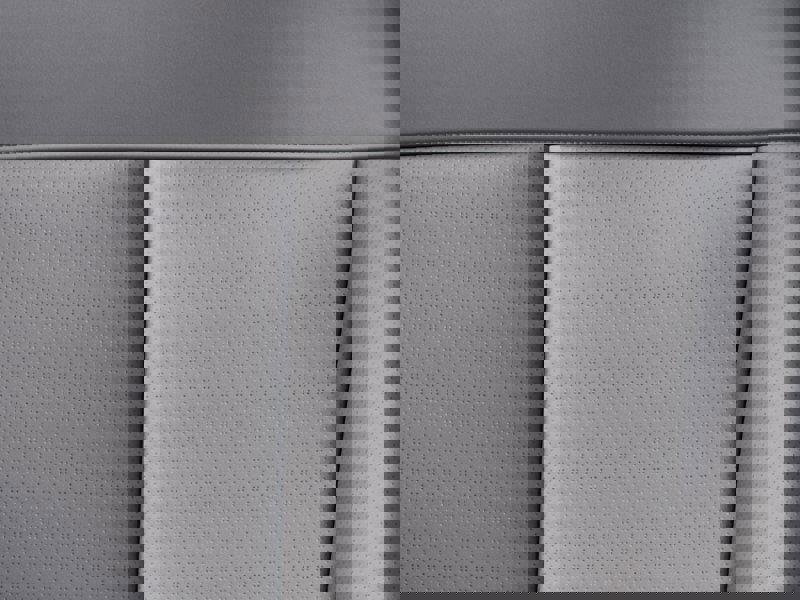 New 2026 Hyundai Ioniq 5 SEL image 17