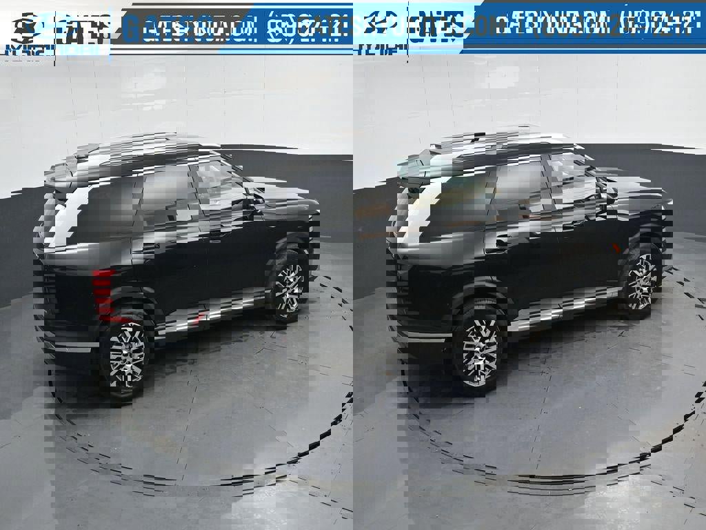 New 2026 Hyundai Palisade SEL image 64