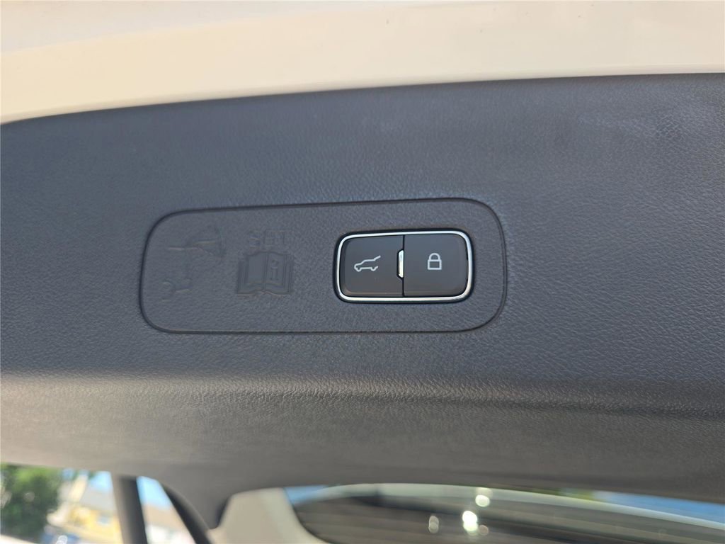 New 2026 Lincoln Aviator Reserve image 27