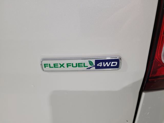 Used 2015 Ford Explorer XLT w/ Equipment Group 201A image 64