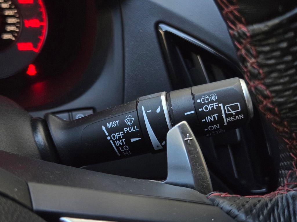 Used 2023 Acura RDX A-Spec image 27